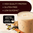 atkins-chai-tea-latte-flavored-protein-shake-high--3.jpg