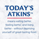 atkins-chai-tea-latte-flavored-protein-shake-high--8.jpg