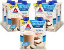 atkins-creamy-chocolate-coconut-protein-shake-15g--1.jpg