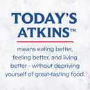 atkins-creamy-chocolate-coconut-protein-shake-15g--6.jpg