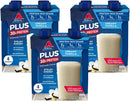 atkins-creamy-vanilla-plus-protein-shake-30g-prote-1.jpg