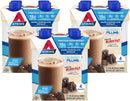 atkins-dark-chocolate-royale-protein-shake-creamy--2.jpg