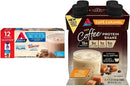 atkins-milk-chocolate-and-cafe-caramel-protein-sha-1.jpg