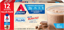 atkins-milk-chocolate-and-cafe-caramel-protein-sha-2.jpg