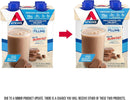 atkins-milk-chocolate-and-cafe-caramel-protein-sha-3.jpg