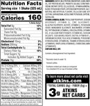 atkins-milk-chocolate-and-cafe-caramel-protein-sha-6.jpg