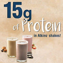 atkins-milk-chocolate-and-cafe-caramel-protein-sha-7.jpg