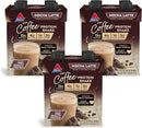 atkins-mocha-latte-iced-coffee-flavored-protein-sh-1.jpg
