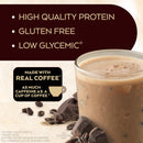 atkins-mocha-latte-iced-coffee-flavored-protein-sh-3.jpg