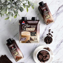 atkins-mocha-latte-iced-coffee-flavored-protein-sh-5.jpg