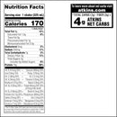 atkins-mocha-latte-iced-coffee-flavored-protein-sh-6.jpg