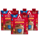 atkins-strong-high-protein-shake-chocolate-peanut--1.jpg