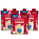 atkins-strong-high-protein-shake-vanilla-flavored--1.jpg