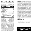 atkins-strong-high-protein-shake-vanilla-flavored--2.jpg