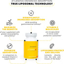 atlanova-true-liposomal-vitamin-c-1000mg-capsules--3.jpg