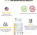 atlanova-true-liposomal-vitamin-c-1000mg-capsules--4.jpg