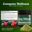 atlantic-naturals-organic-sea-moss-super-greens-po-3.jpg