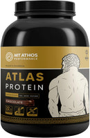 atlas-chocolate-protein-powder-goat-milk-whey-with-1.jpg