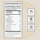 atlas-chocolate-protein-powder-goat-milk-whey-with-2.jpg