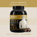 atlas-chocolate-protein-powder-goat-milk-whey-with-3.jpg