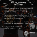 atlas-chocolate-protein-powder-goat-milk-whey-with-5.jpg