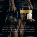 atlas-chocolate-protein-powder-goat-milk-whey-with-6.jpg