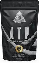 atp-adenosine-triphosphate-supports-cellular-energ-1.jpg