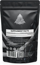 atp-adenosine-triphosphate-supports-cellular-energ-2.jpg