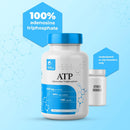 atp-capsules---120-capsules---adenosine-triphospha-3.jpg
