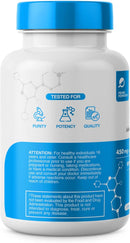 atp-capsules---120-capsules---adenosine-triphospha-4.jpg