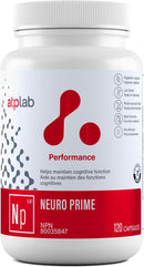 atp-lab---neuro-prime-120-capsules---brain-and-memory-supplements---memory-focus-supplements---cognitive-supplement-fatigue-supplement---mental-health-1