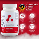 atp-lab---neuro-prime-120-capsules---brain-and-memory-supplements---memory-focus-supplements---cognitive-supplement-fatigue-supplement---mental-health-2