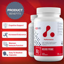atp-lab---neuro-prime-120-capsules---brain-and-memory-supplements---memory-focus-supplements---cognitive-supplement-fatigue-supplement---mental-health-3
