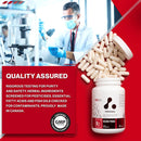 atp-lab---neuro-prime-120-capsules---brain-and-memory-supplements---memory-focus-supplements---cognitive-supplement-fatigue-supplement---mental-health-5