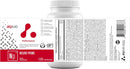 atp-lab---neuro-prime-120-capsules---brain-and-memory-supplements---memory-focus-supplements---cognitive-supplement-fatigue-supplement---mental-health-7