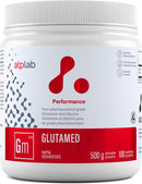 atp-lab-glutamed-500g-pure-pharmaceutical-grade-gl-1.jpg