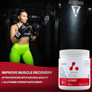 atp-lab-glutamed-500g-pure-pharmaceutical-grade-gl-2.jpg