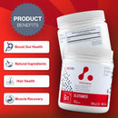 atp-lab-glutamed-500g-pure-pharmaceutical-grade-gl-4.jpg