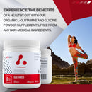 atp-lab-glutamed-500g-pure-pharmaceutical-grade-gl-5.jpg