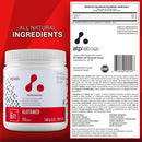 atp-lab-glutamed-500g-pure-pharmaceutical-grade-gl-6.jpg
