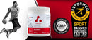 atp-lab-glutamed-500g-pure-pharmaceutical-grade-gl-8.jpg