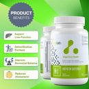 atp-lab-hepatik-defense-120-caps-helps-to-support-liver-function-with-a-highly-concentrated-liver-detoxification-formula-3