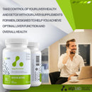atp-lab-hepatik-defense-120-caps-helps-to-support-liver-function-with-a-highly-concentrated-liver-detoxification-formula-4