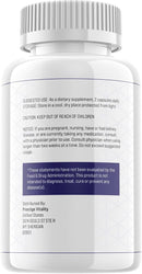 audivax-max-ear-support-capsules---audivax-ear-hea-2.jpg