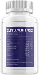audivax-max-ear-support-capsules---audivax-ear-hea-3.jpg