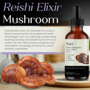 auri-reishi-super-mushroom-elixir---immune-booster-4.jpg