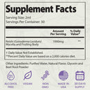 auri-reishi-super-mushroom-elixir---immune-booster-5.jpg