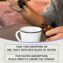 auri-reishi-super-mushroom-elixir---immune-booster-6.jpg