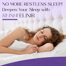 auri-reishi-super-mushroom-elixir---immune-booster-7.jpg