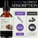 auri-reishi-super-mushroom-elixir---immune-booster-9.jpg